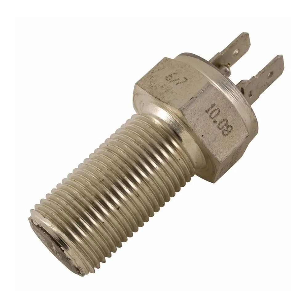 VDO Inductive Tacho - Speed Sender - M18