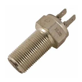 VDO Inductive Tacho - Speed Sender - M18