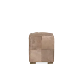 Viktor Ottoman