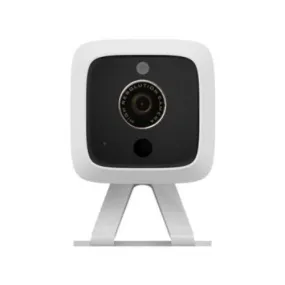 Vistacam 1000 Outdoor Wetherproof wireless Day & Night HD IP Camera