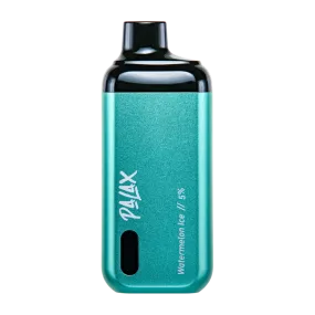Watermelon Ice PALAX KC8000