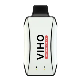 Watermelon Icy Viho Turbo