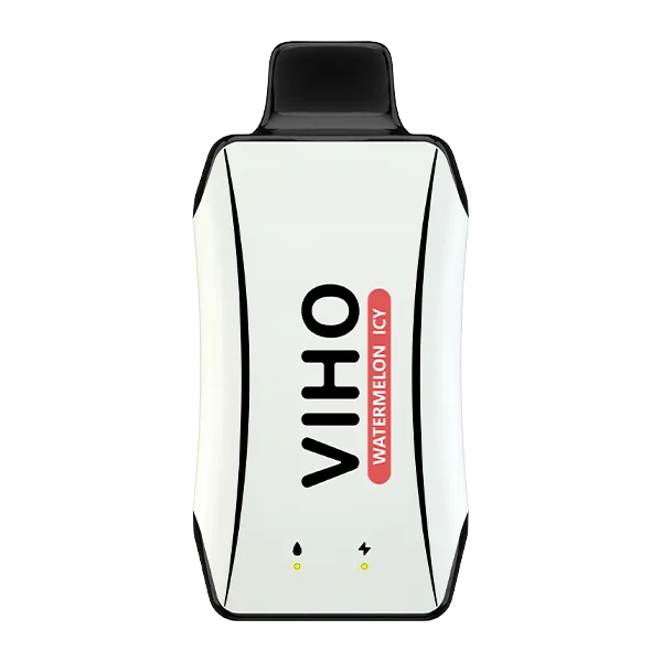 Watermelon Icy Viho Turbo