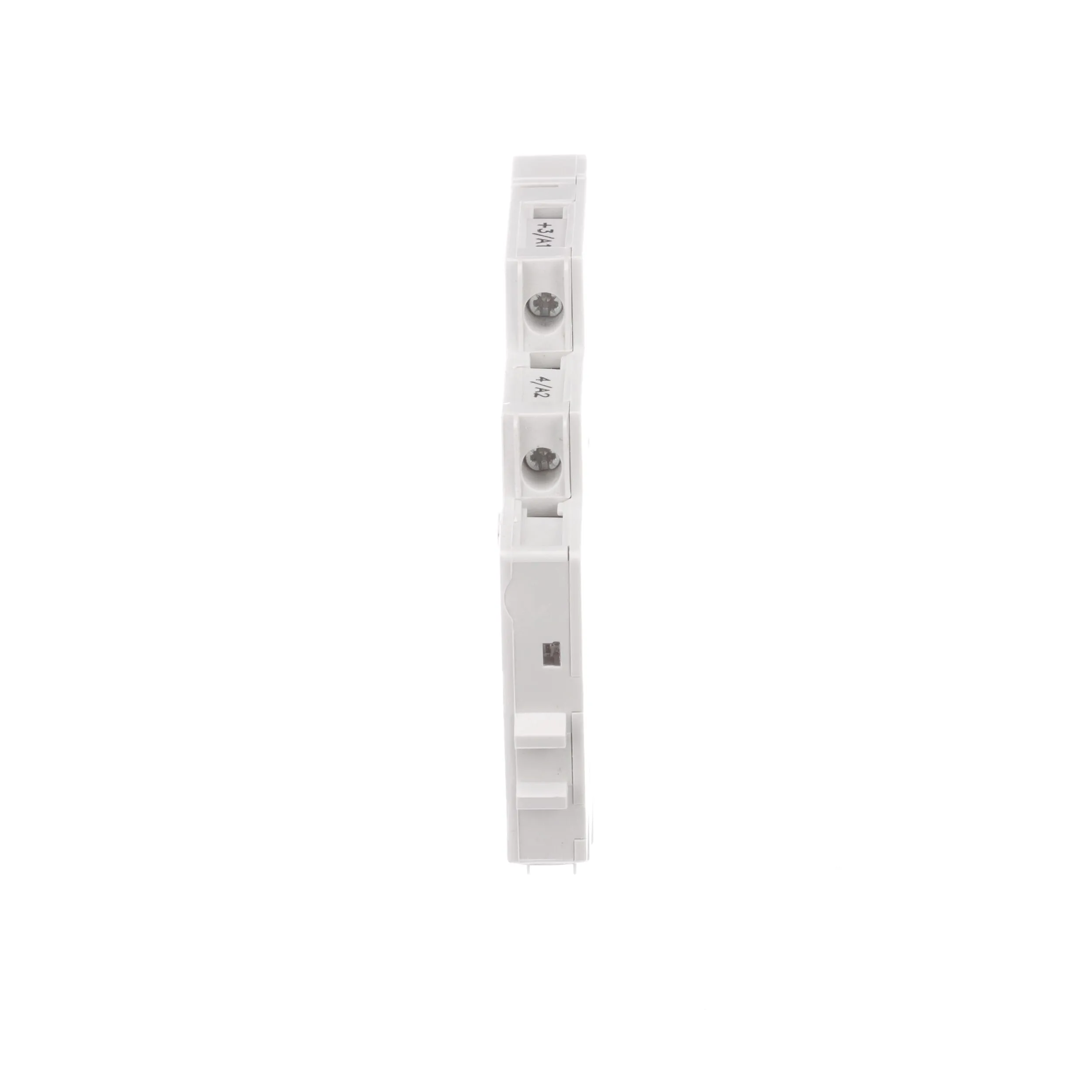 West Control Solutions WS28D06