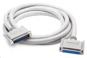 Y1136A Keysight Cable