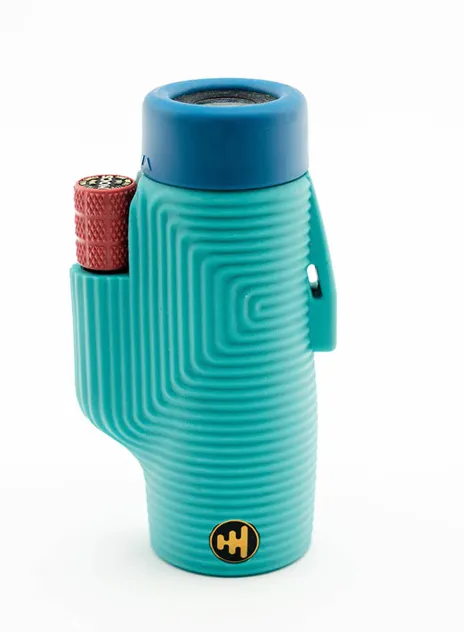 Zoom Tube 8x32