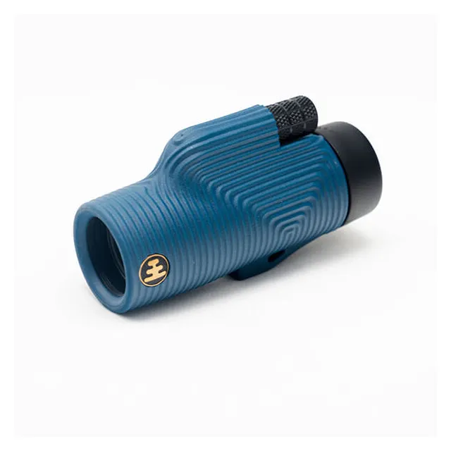 Zoom Tube 8x32